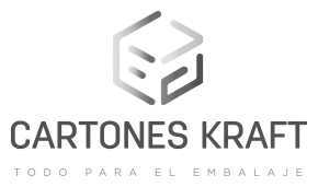 Cartones Kraft – Cliente de Consultora RVL