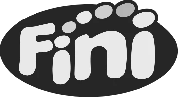 Fini – Cliente de Consultora RVL