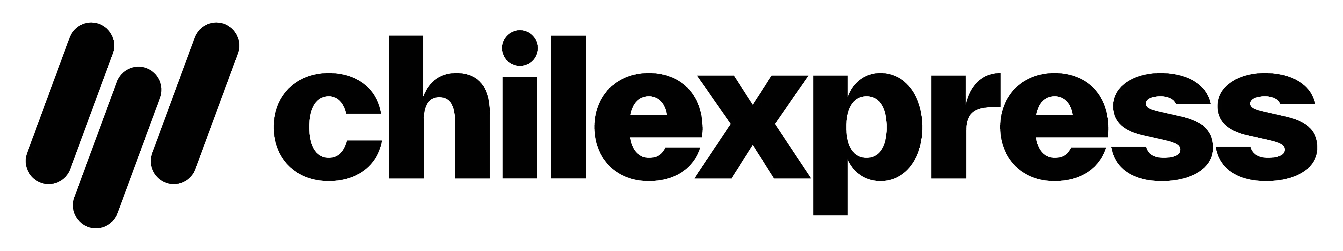 Chilexpress – Cliente de Consultora RVL