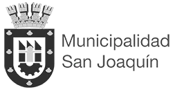 Municipalidad de San Joaquín – Cliente de Consultora RVL