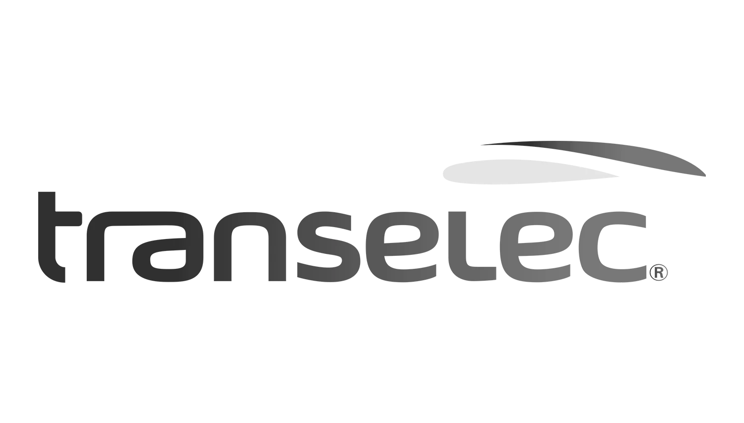 Transelec – Cliente de Consultora RVL