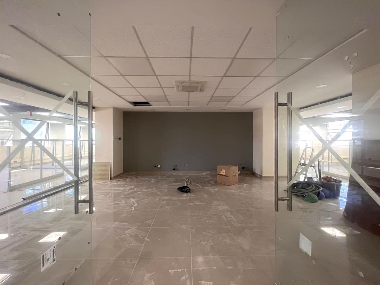 Beco – Arquitectura en Chile | Consultora RVL