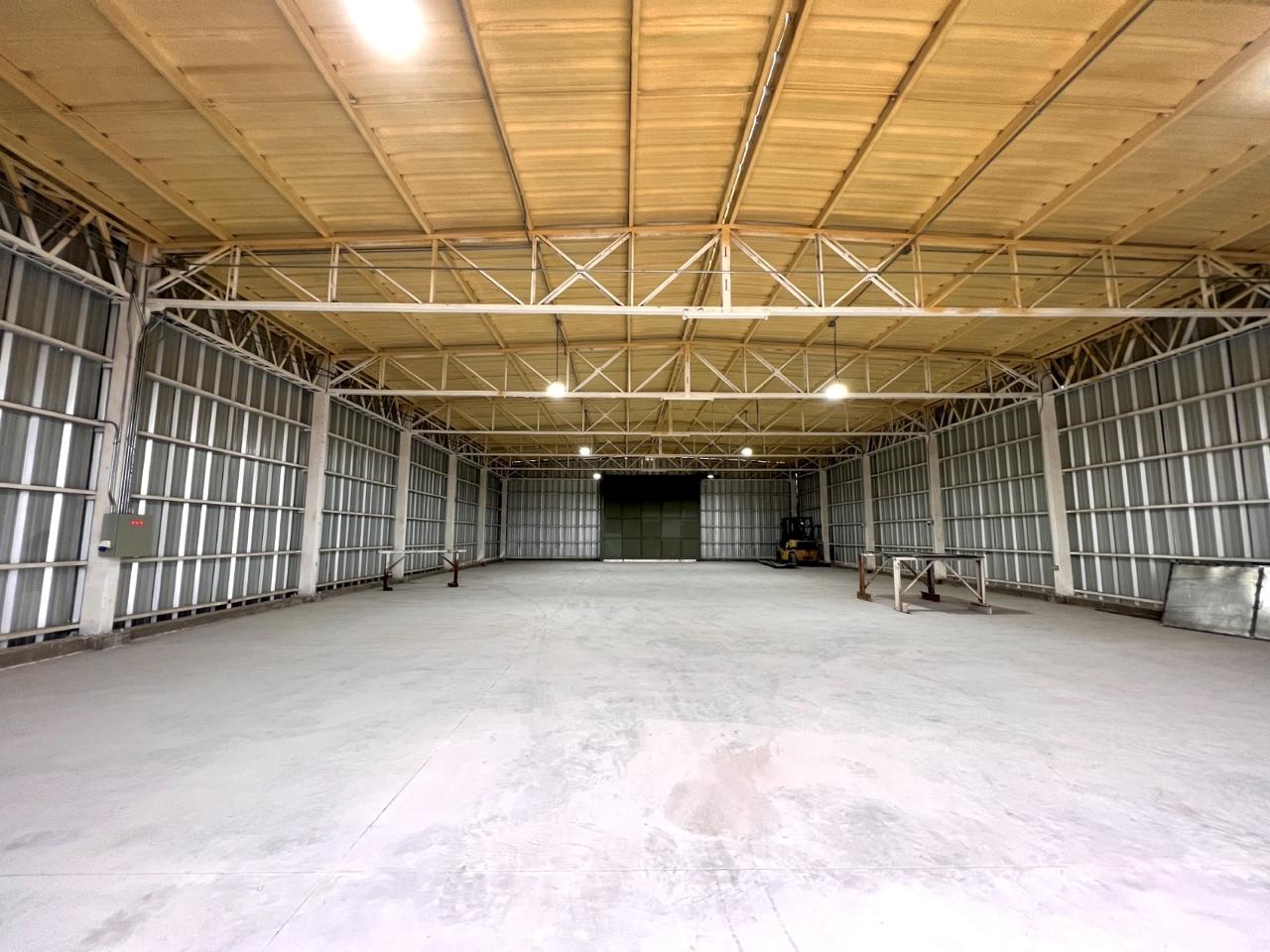 Las Tórtolas – Estructural en Chile | Consultora RVL