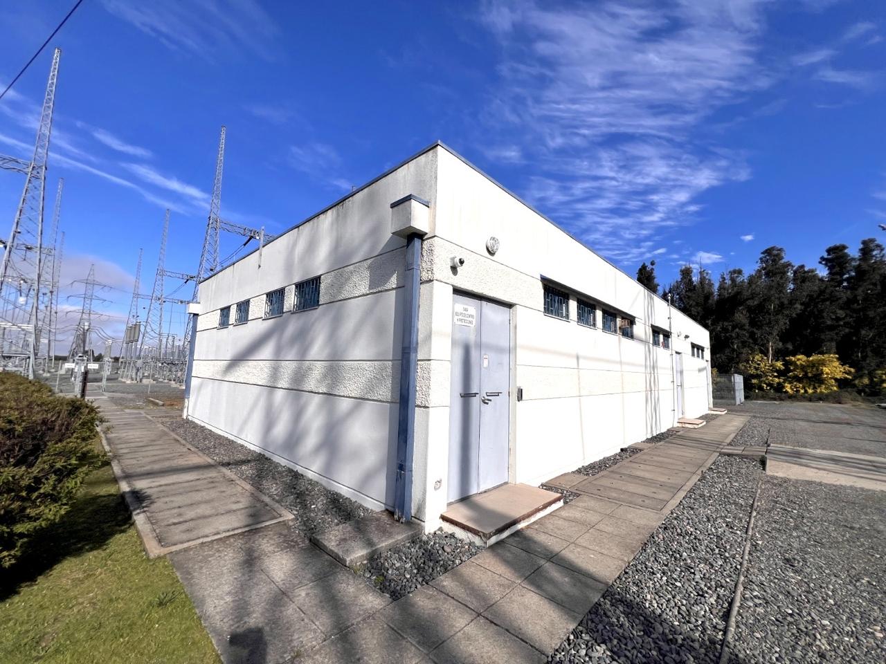 Levantamiento de Instalaciones – Arquitectura en Chile | Consultora RVL