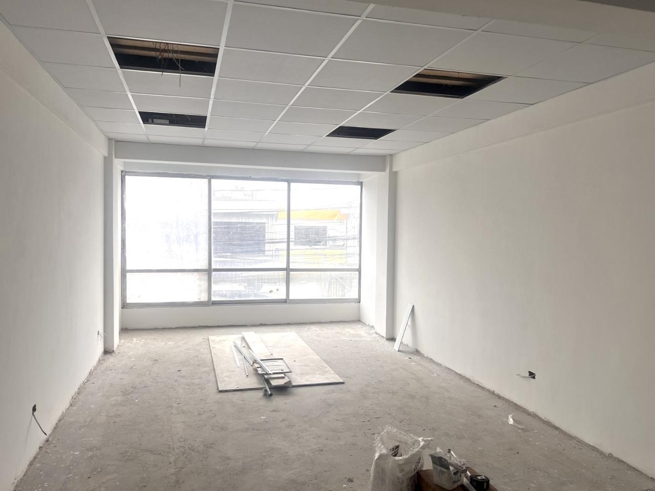 Monumento 1913 – Arquitectura en Chile | Consultora RVL