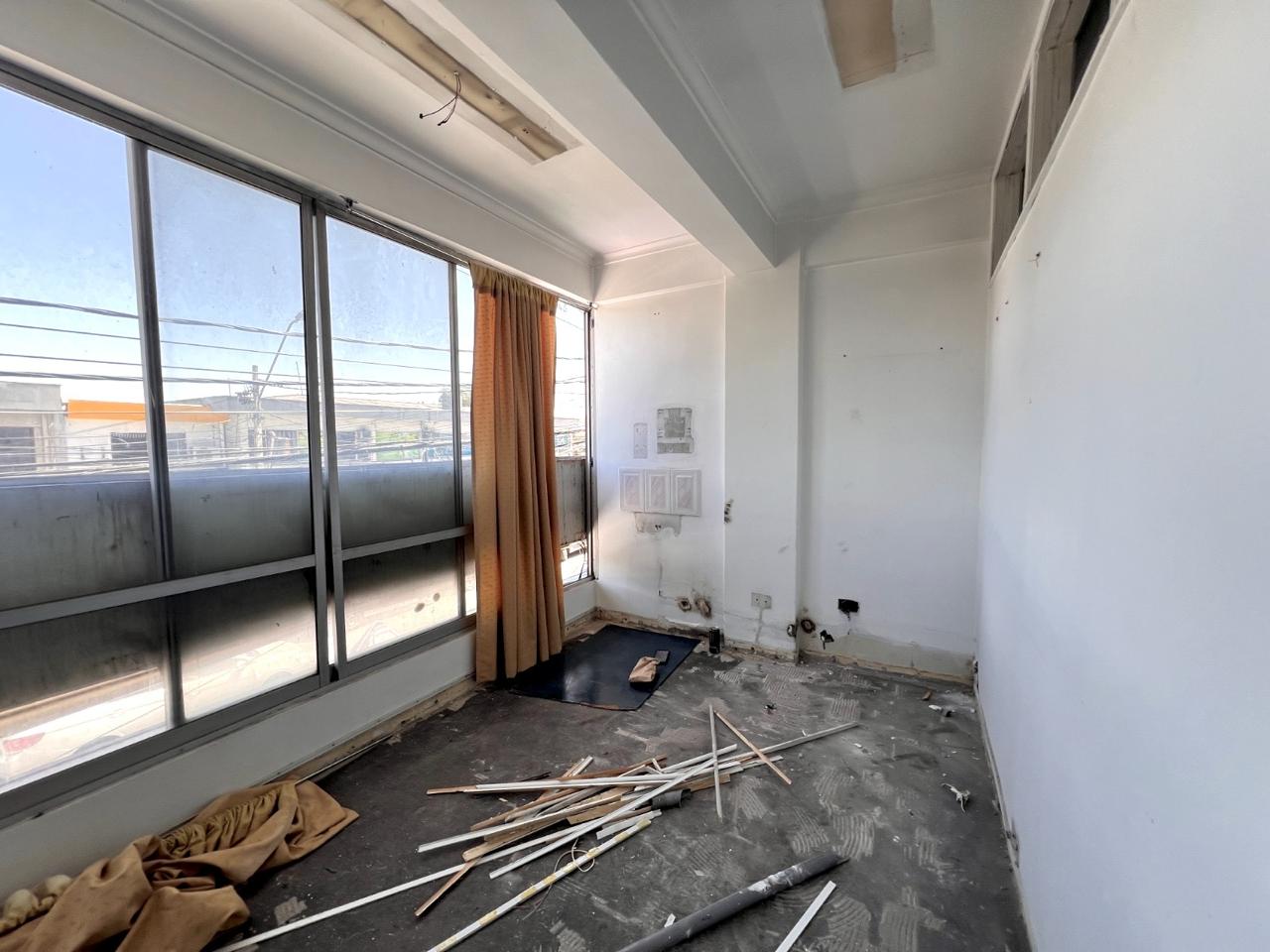 Monumento 1913 – Arquitectura en Chile | Consultora RVL