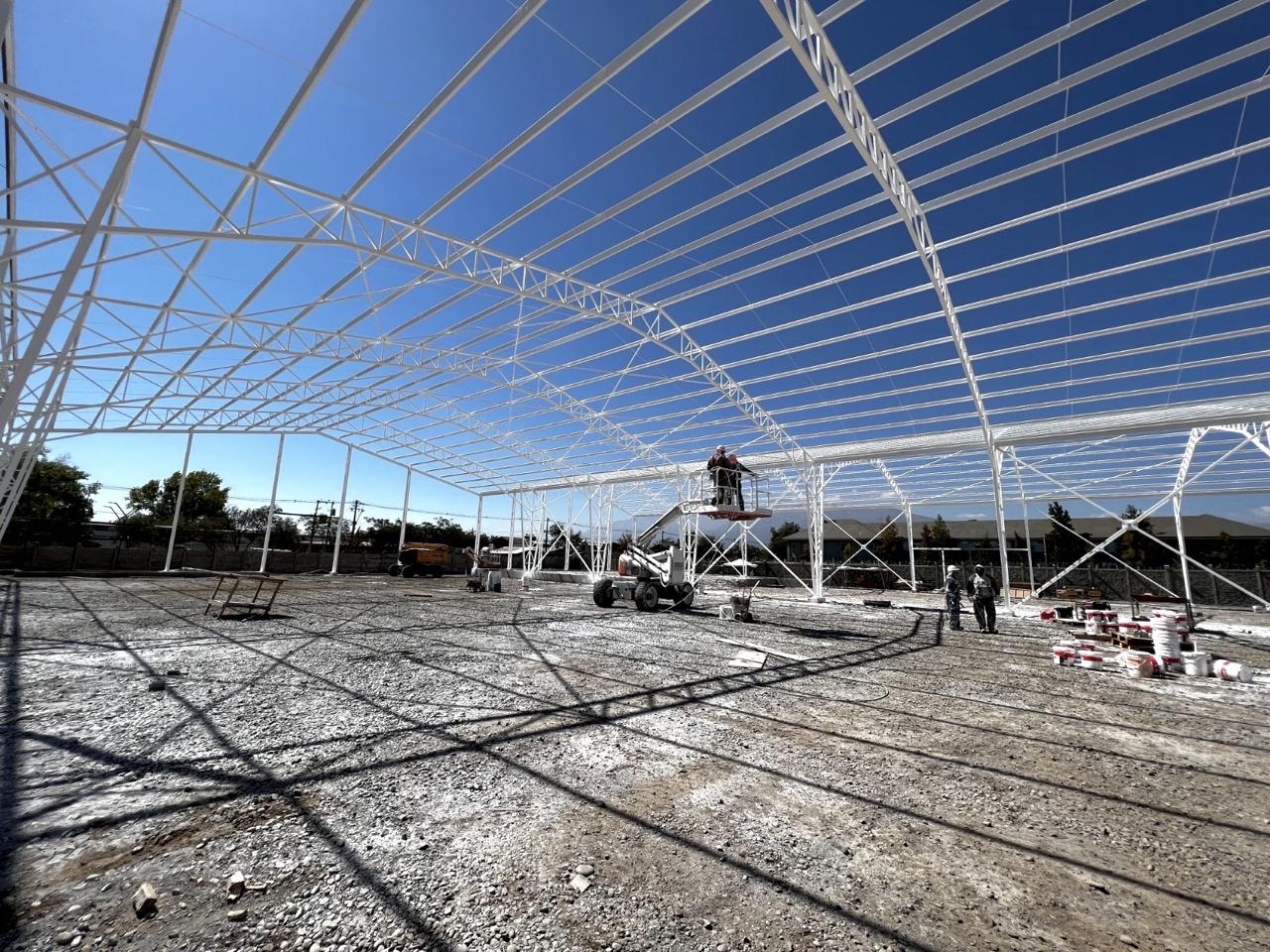 Textilem – Estructural en Chile | Consultora RVL